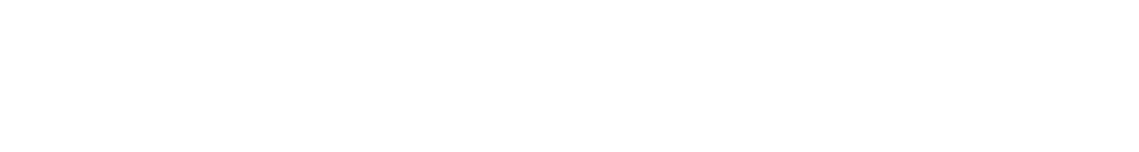 Cross of St. Mary Livonia