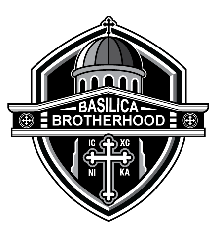 Basilica Brotherhood